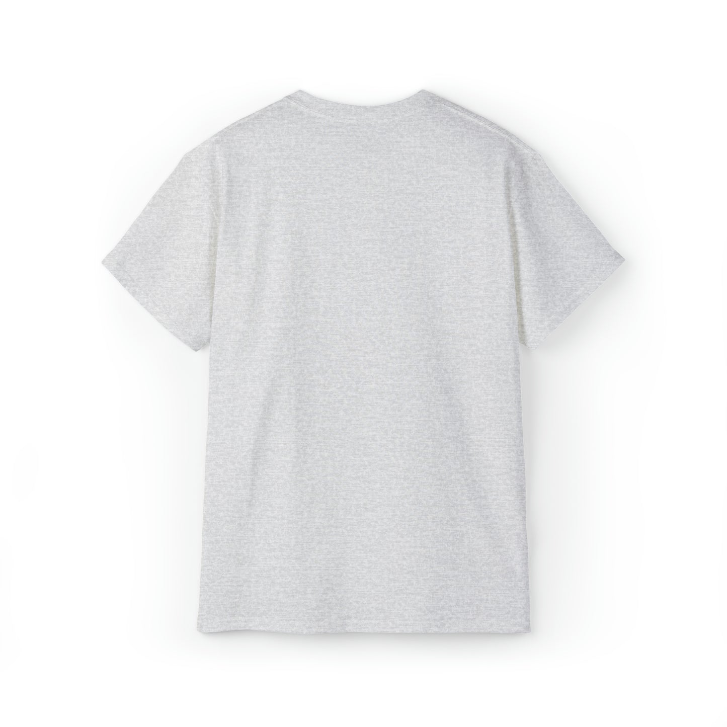 Eat. Sleep. Track. Unisex Ultra Cotton Tee